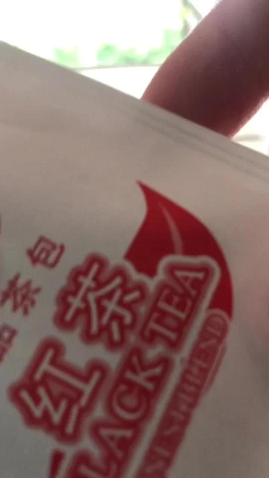 咁len冻一定要整翻个胡椒猪肚粥