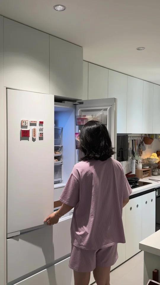 我的小城生活|10分钟搞定营养中式早餐