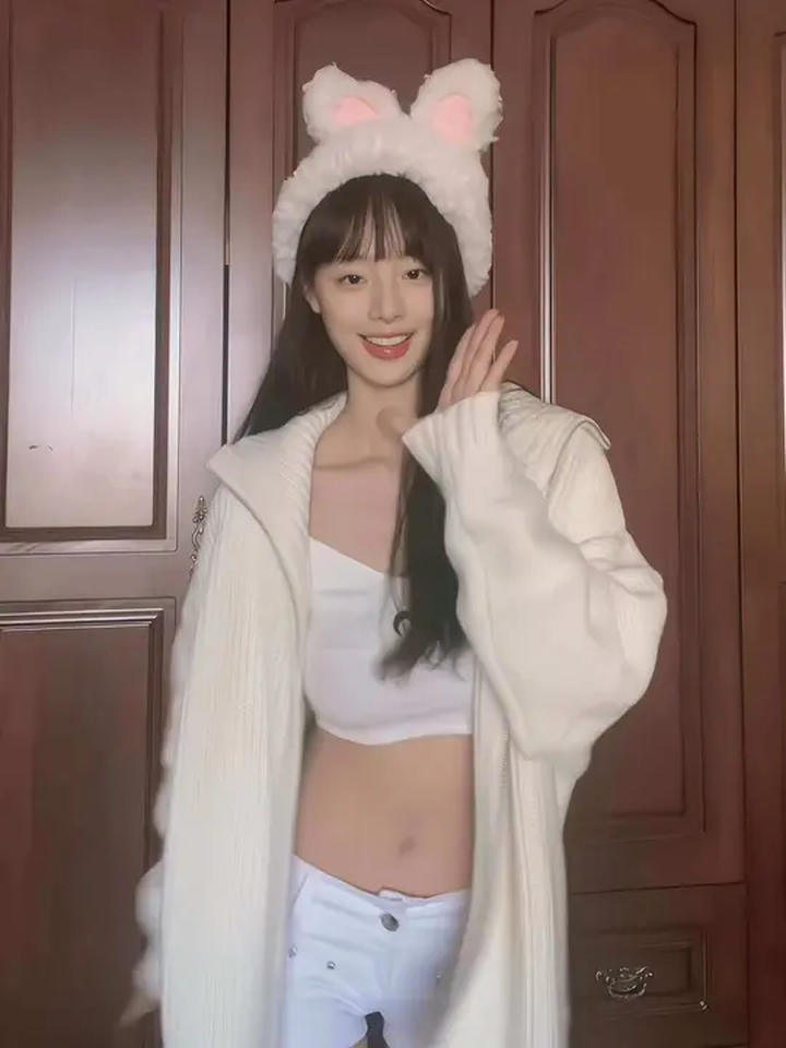 今天吃茶叶蛋这谁能顶得住啊