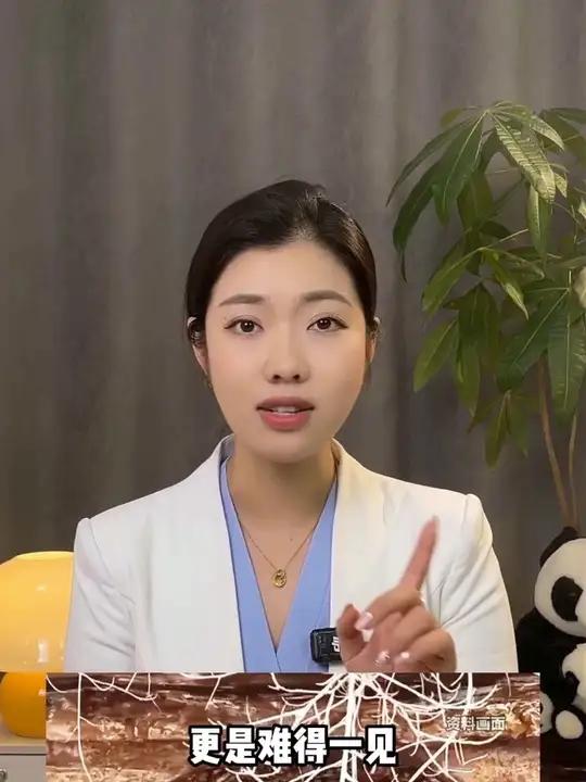 超幸运!钓鱼佬意外拍到水上千手观音#佛像#奇景#菩萨像