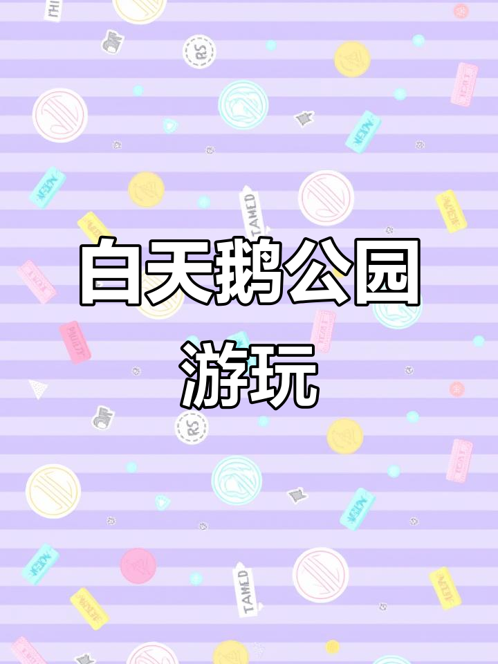 盐城阜宁白天鹅公园,庙湾美景尽收眼底