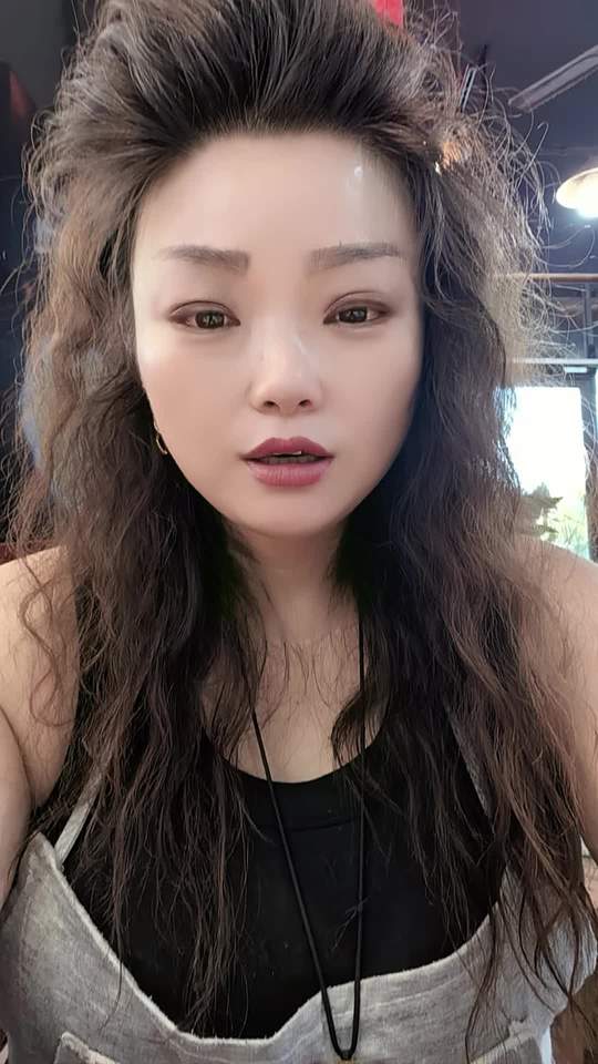 几十个凉菜，轻松搞定一桌宴席