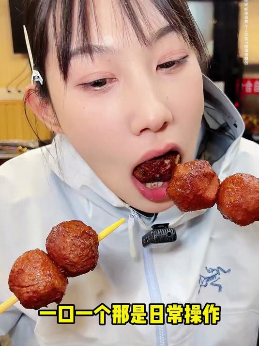 12元自助盒饭40多个菜！狂炫6盘！哈哈