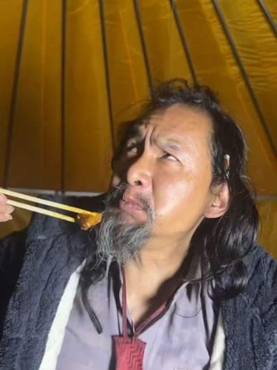 家常红烧兔肉做法,超香超好吃,快来试试!