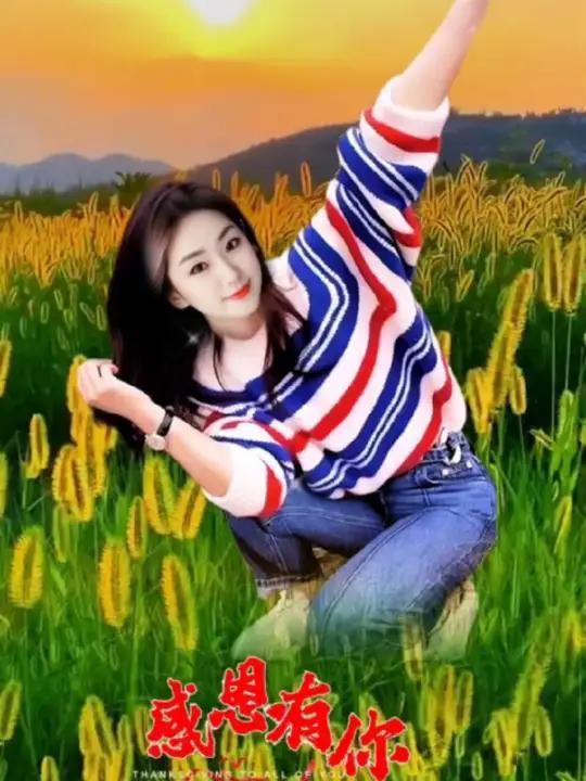 七一建党节