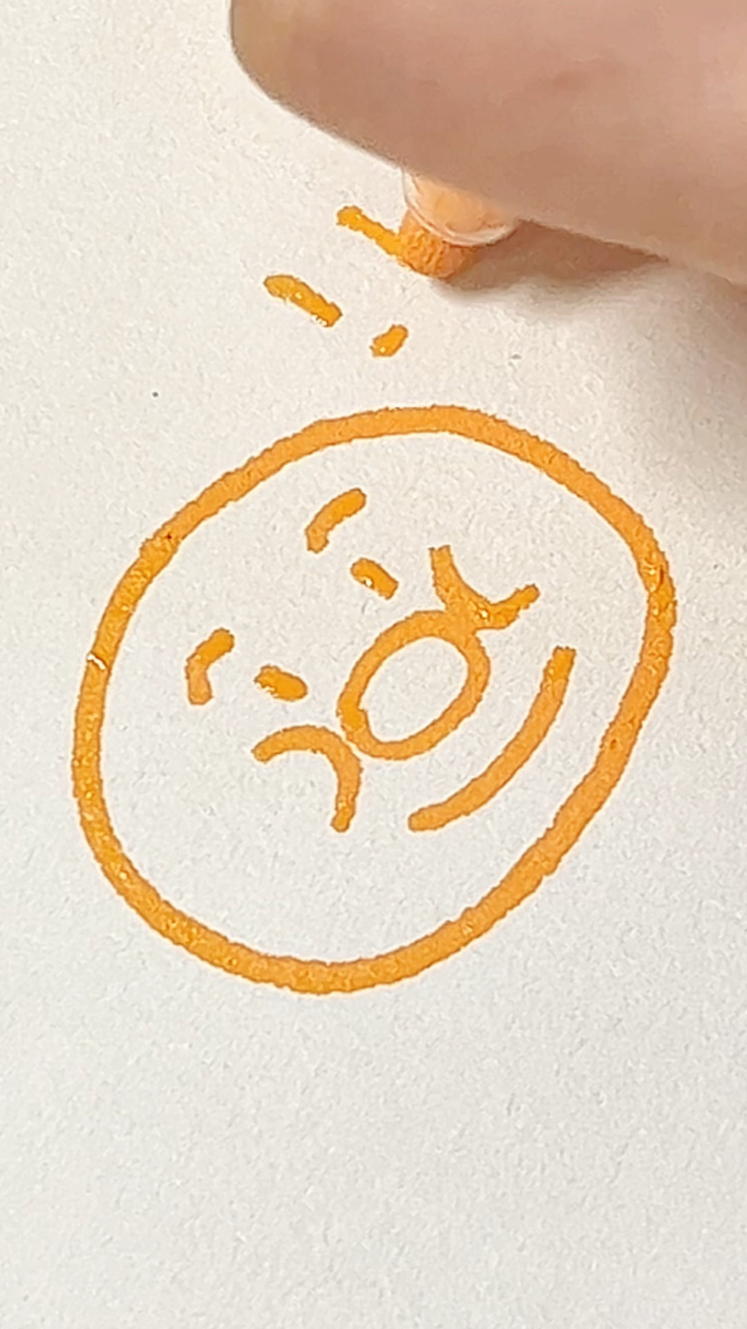 面包超人!
