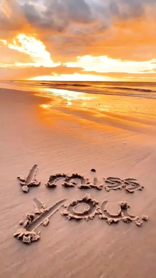 我们终其一生都在找一个能听你说话的人,听你说废话的人,看似简单的想法,需要多幸运才能遇到。