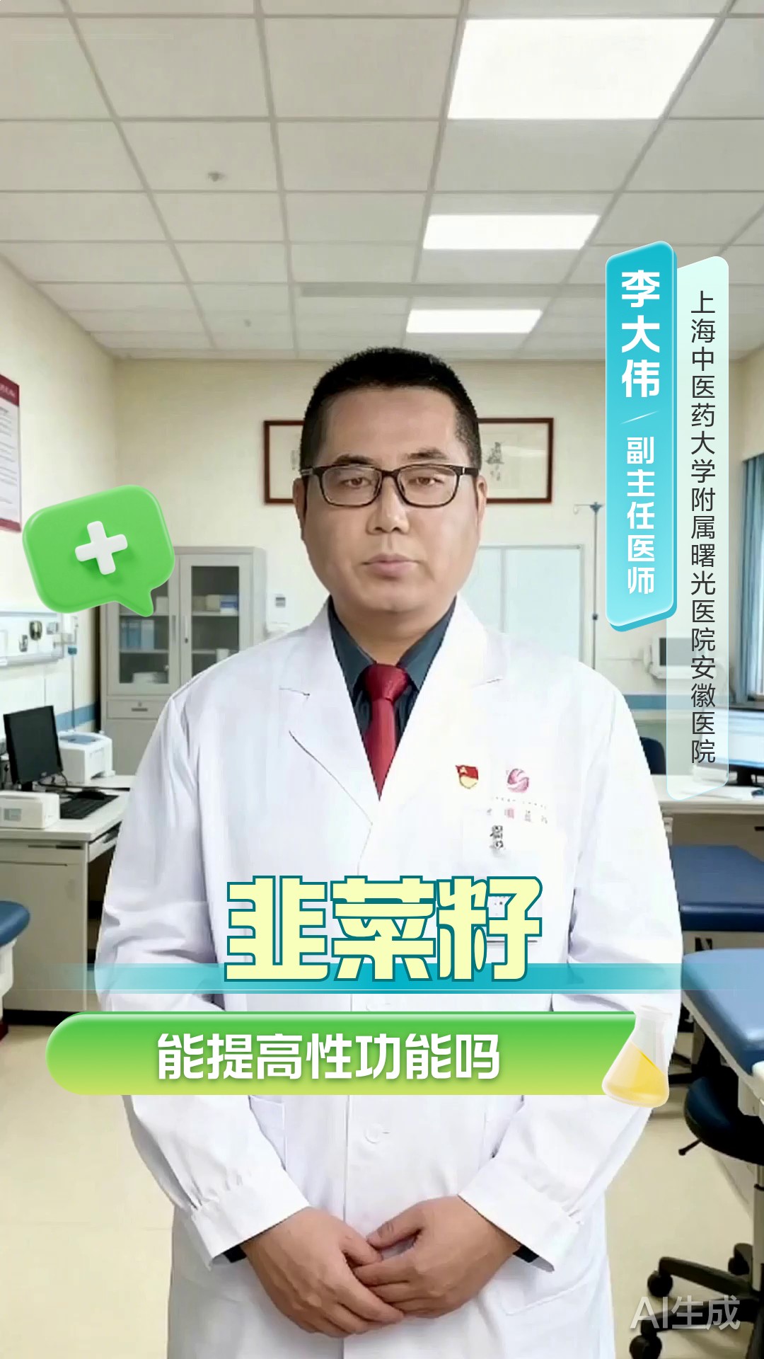 韭菜籽能提高性功能吗