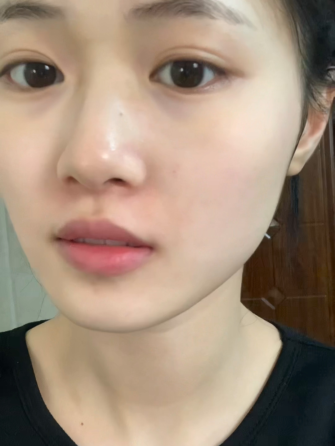 三明治面膜敷法!能劝一个是一个!