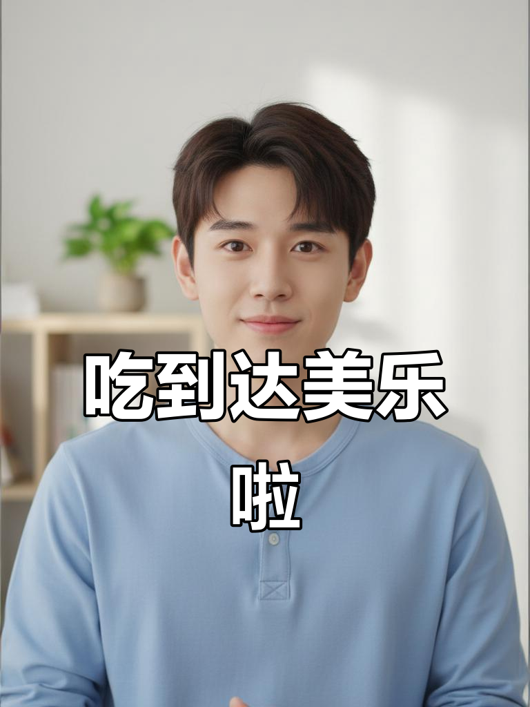 第一次吃达美乐!经典意式肉酱披萨体验,双层卷边超满足