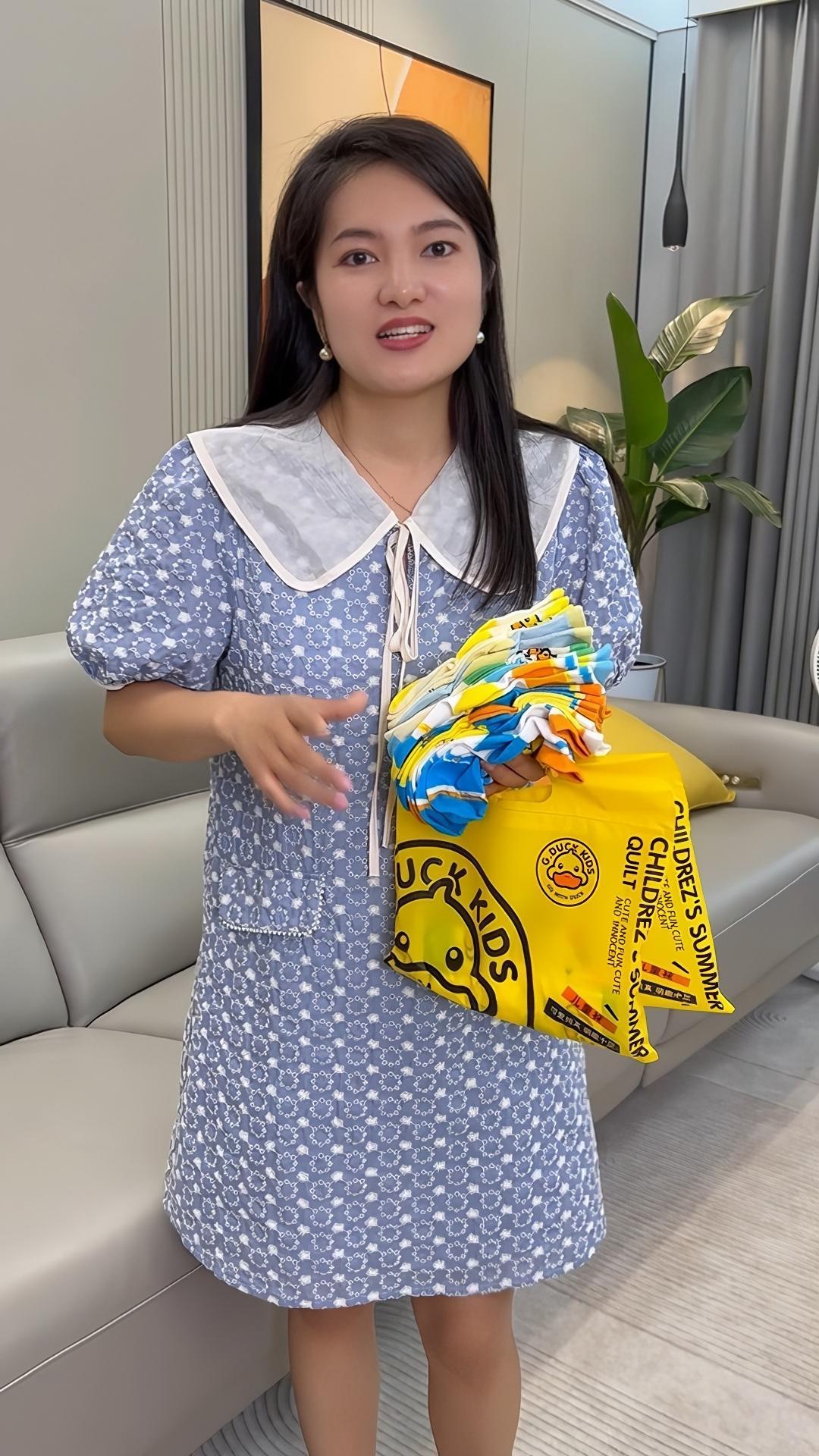 吸汗透气,弹力大,好穿舒适,旗舰店发货 母婴好物