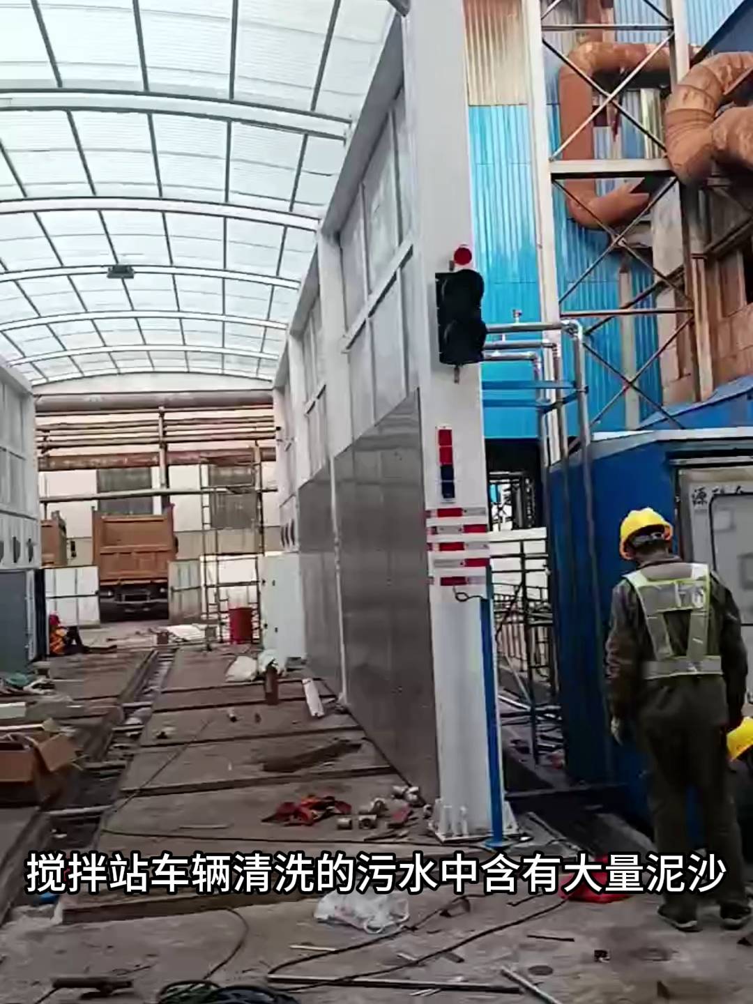 鸭嘴高压水嘴水嘴