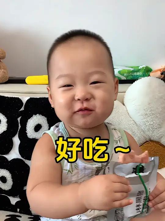 一岁以上宝宝就可以吃的 黑猪午餐肉,可以做早餐也可以当零食 自由肉肉 的藏香午餐肉 宝宝版