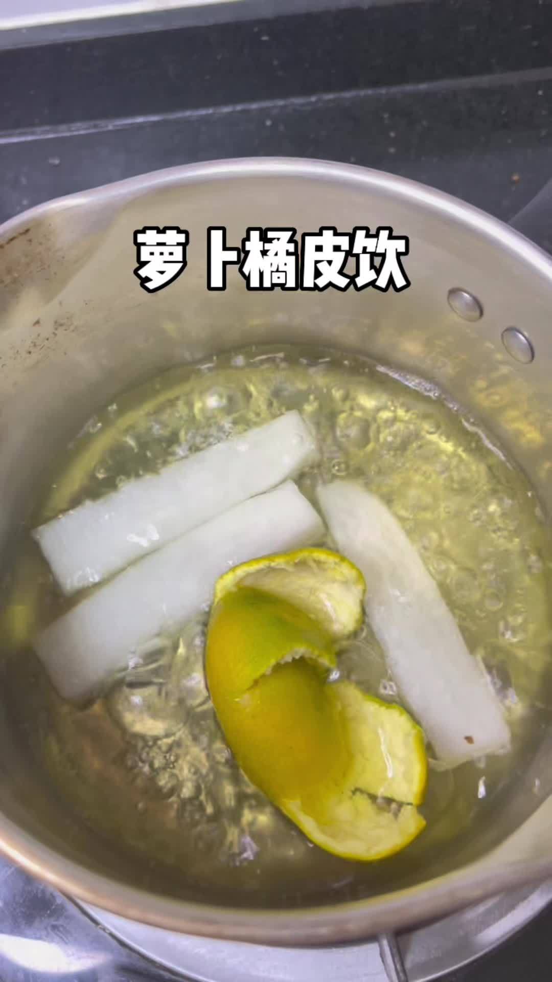 简单的食材都能搭配出大用处 煲汤 新手妈妈 抖音小助手 我要上热门