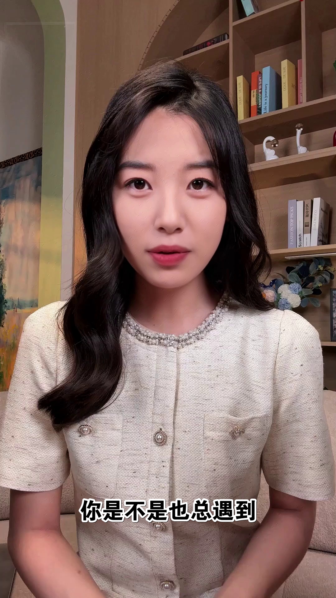 香菜种得好,厨房香飘飘