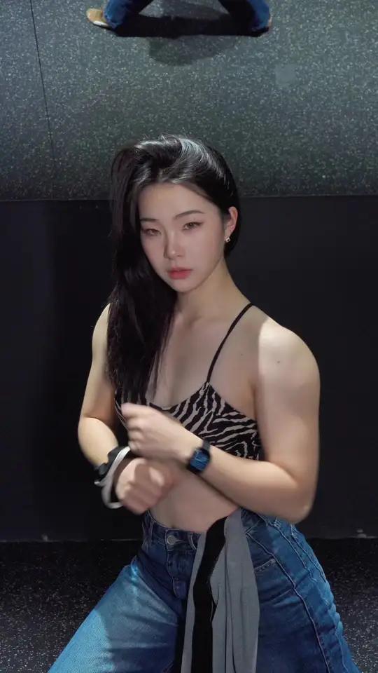 一定要香软小蛋糕吗,大列巴行不行