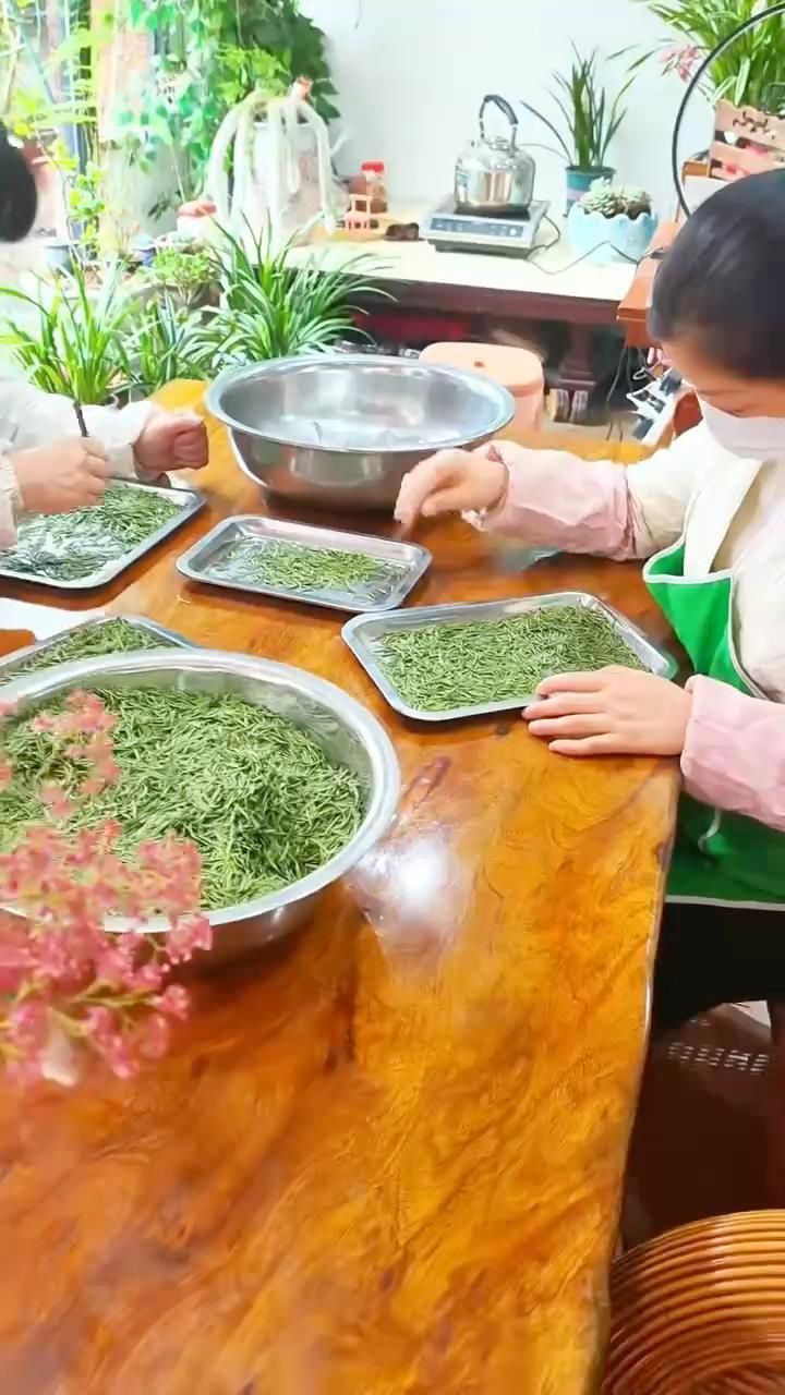 手工制作美味蔬菜，感受劳动的快乐！