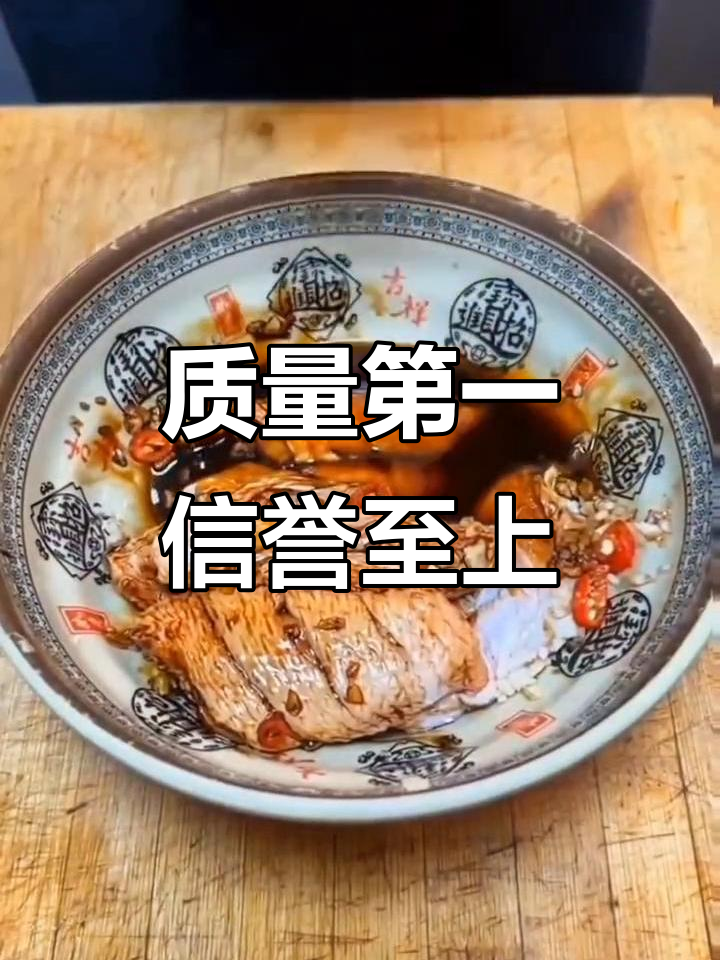 锦州烧烤锡纸系列:质量与诚信并重,让你放心选择