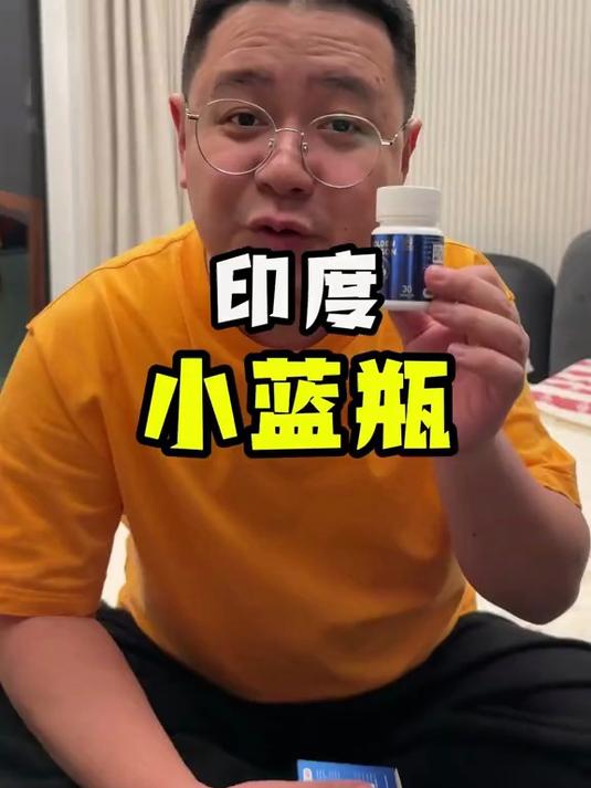 8000快一位的私房菜馆