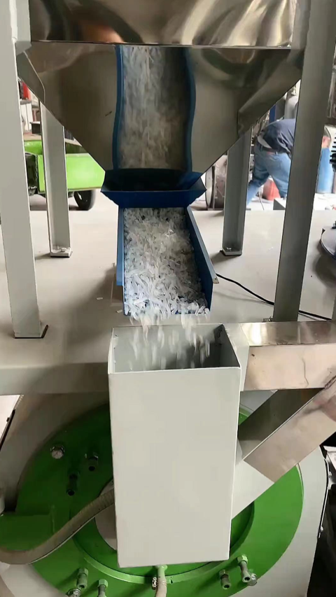 磨粉机机械工作原理