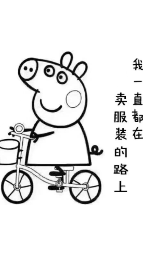 谁说低价格不到好货?来看下10几块的品牌女装尾货质量怎么样?