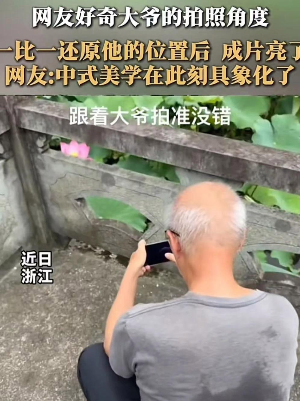 吃火锅 麻辣烫 肥牛饭 少不了这肥牛卷,肴老板家的澳洲原切肥牛卷品质好 价格还合适 火锅 