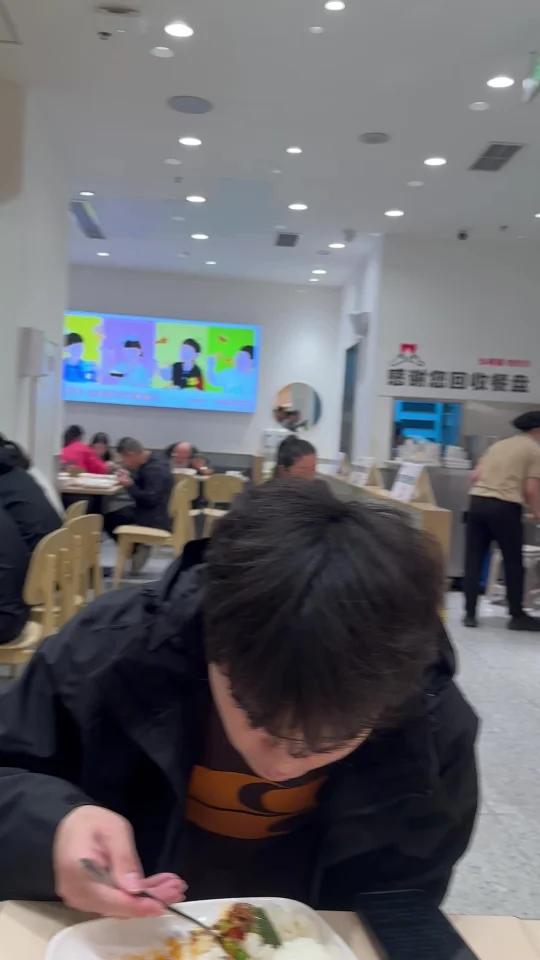 乡村基自助选择,控糖人的新选择