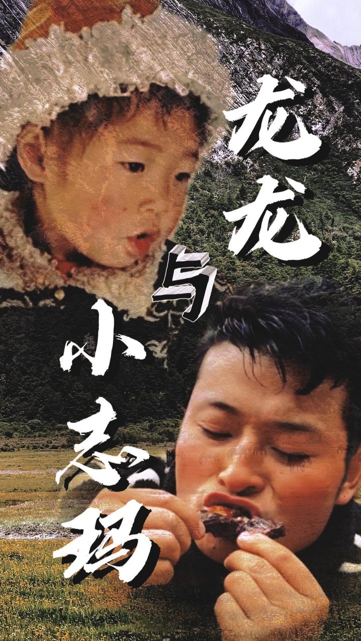 萝卜炖猪蹭饭记之拳头汤圆，这样的汤圆你能吃几个？