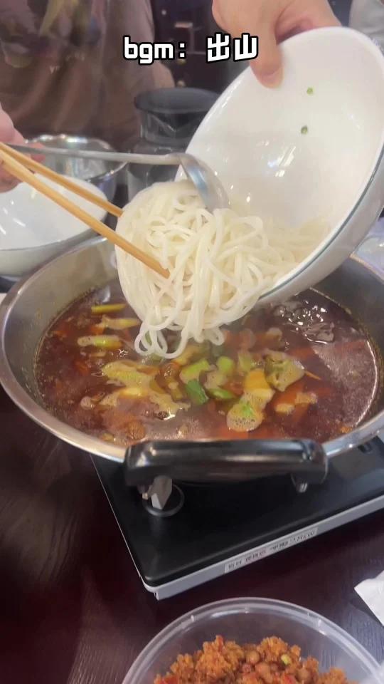 173 64kg茶颜悦色&拍荷花&常德一日游