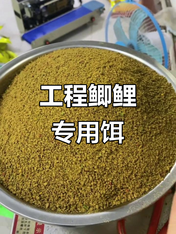 爆糖甜面定制版,工程鲫鲤鱼必备饵料