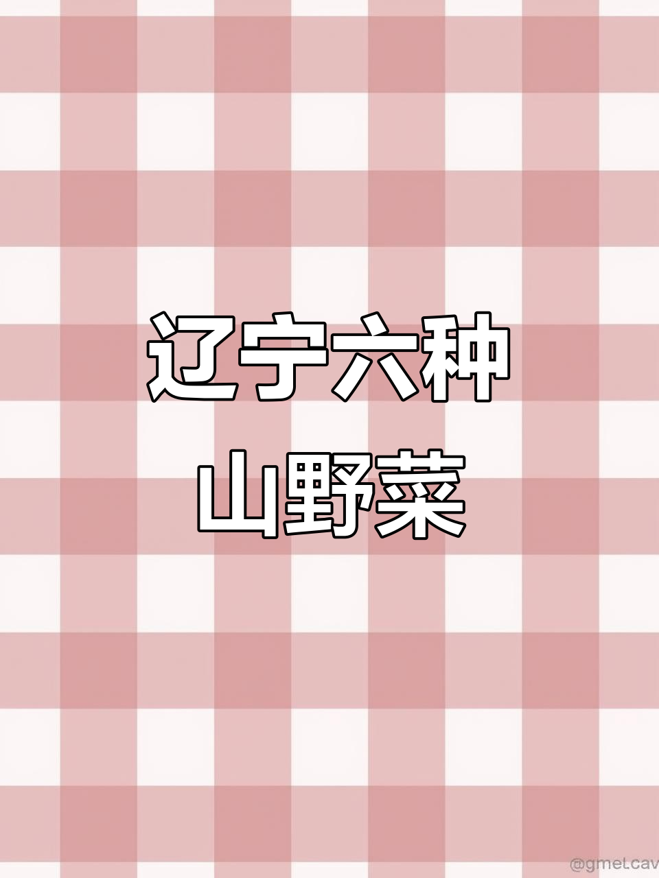 东北六大最受欢迎的山野菜,你尝过几种?