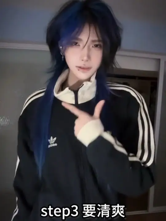 叫主人给你狗狗饼干吃！