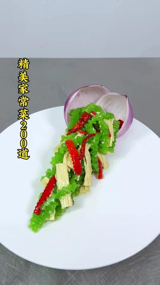 天天不知道吃什么,吃吃这些家常菜。有冷菜热菜汤羹。总有一款适合你。美食创新菜家庭美食制作过