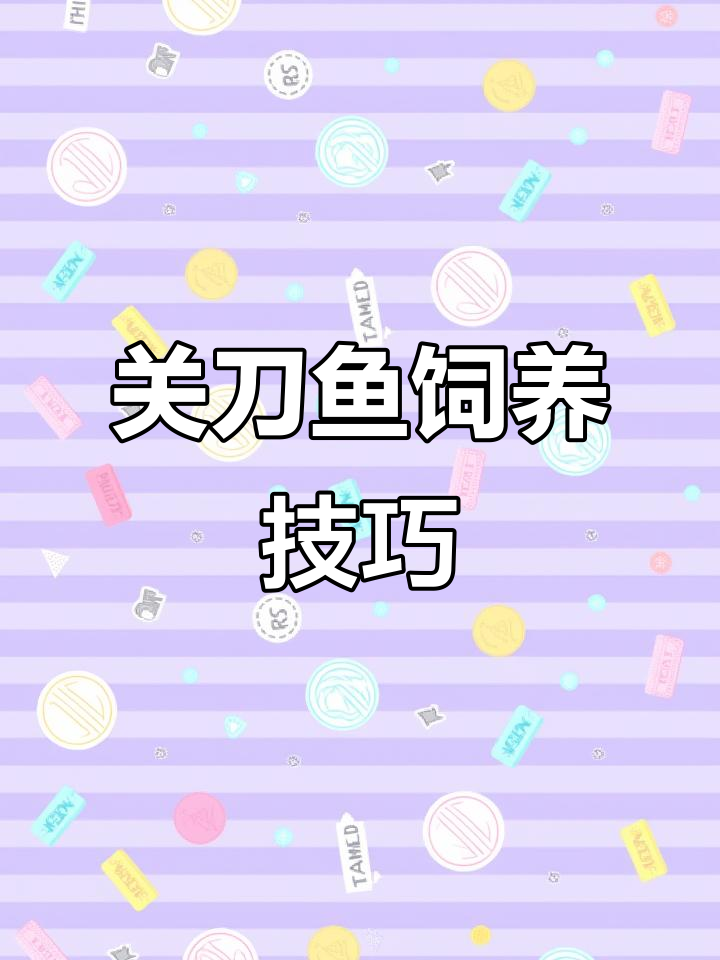 羽毛关刀与黑贝贝混养经验：如何训食和提供适宜环境