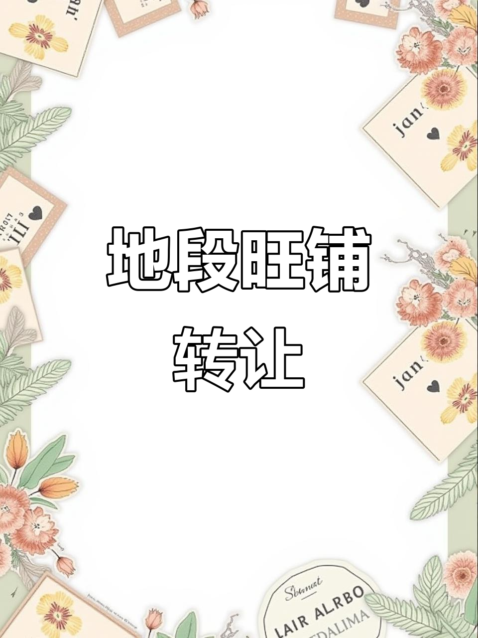 繁华地段,150平餐饮店转让,设备齐全,接手即赚