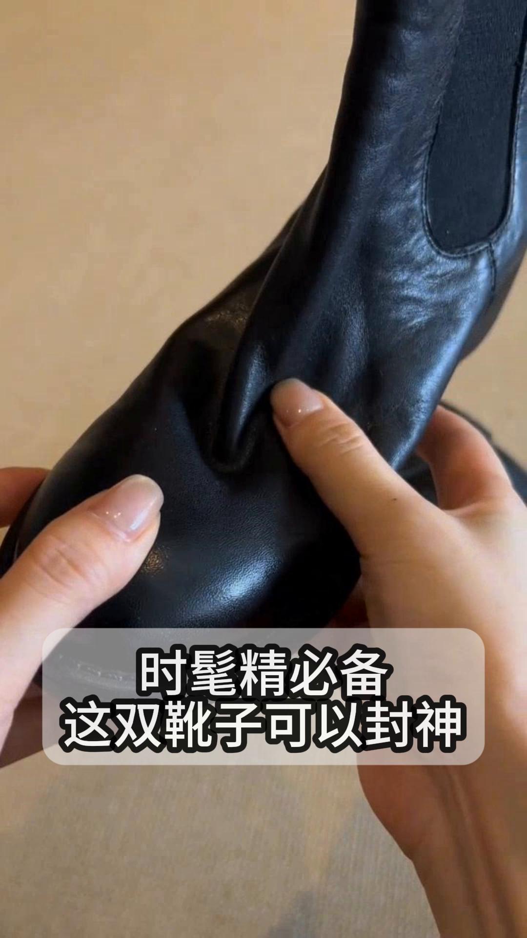 一个视频讲明白,沙爹和沙茶的区别