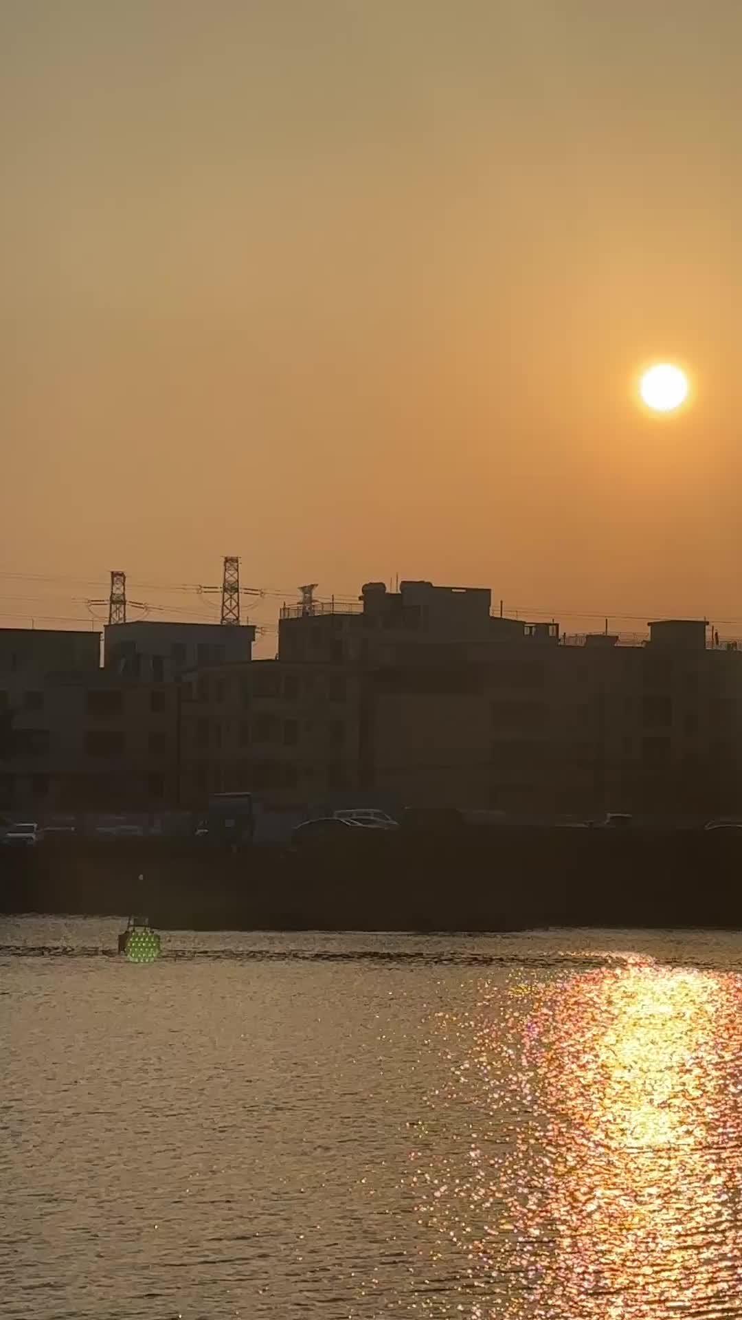 江铃特顺柴油，6 座小型客车#江铃特顺 #特顺二手车 #特顺#同城热点 #同城优先推荐