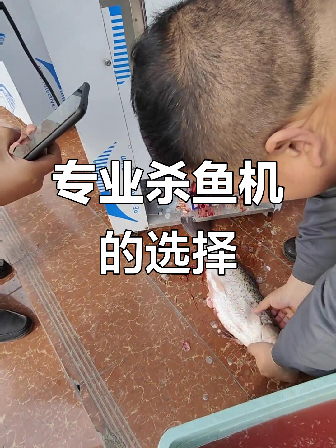 瑞鑫昊杀鱼机:专业与实力的完美结合