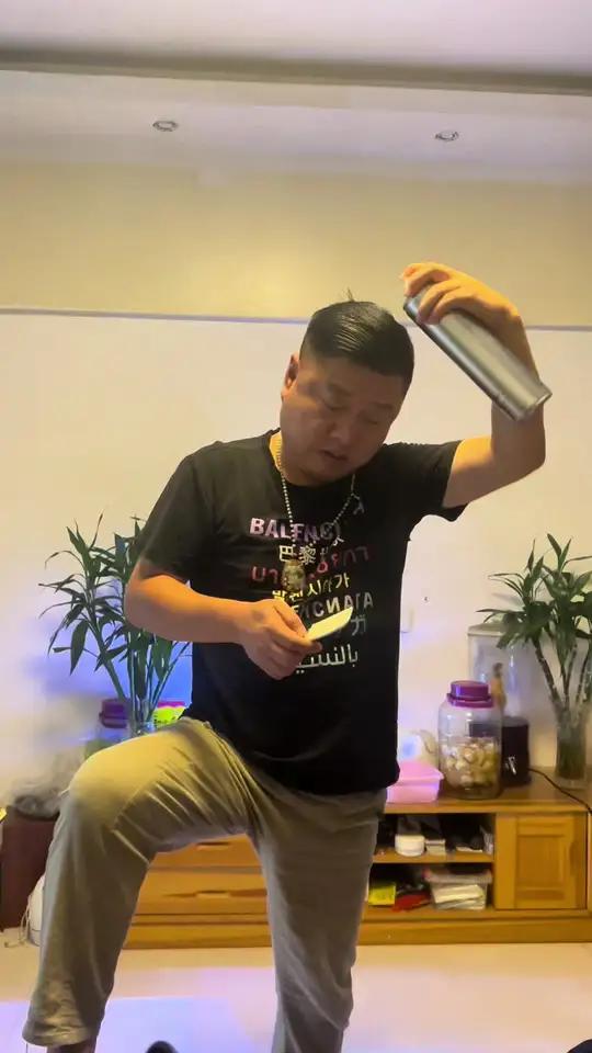 都是现切的牛肉自助火锅才要39.8 性价比高的牛肉火锅店推荐 牛肉自助火锅 超仔 郑州腿哥