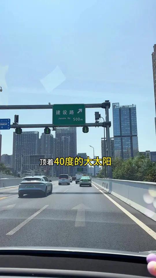 饮料哪有酸梅汤香!尤其是这种8种食材120分钟文火慢熬出来的,关键1升装才19.9呀!还有