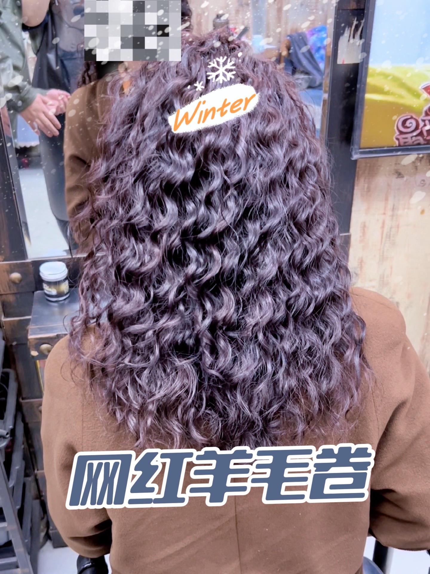 谢谢这位朋友的提醒,今年两次去南方学习,真的是对的。为了不让自己出门学习的钱白花,我是认真