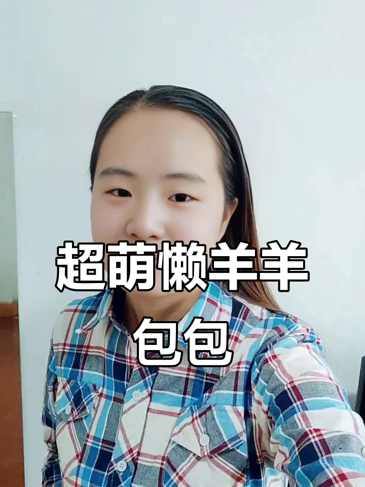 懒羊羊同款汉堡包，吉吉国王菠萝包超有趣！
