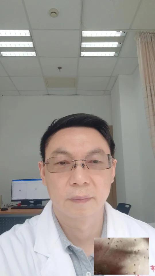 分享视频