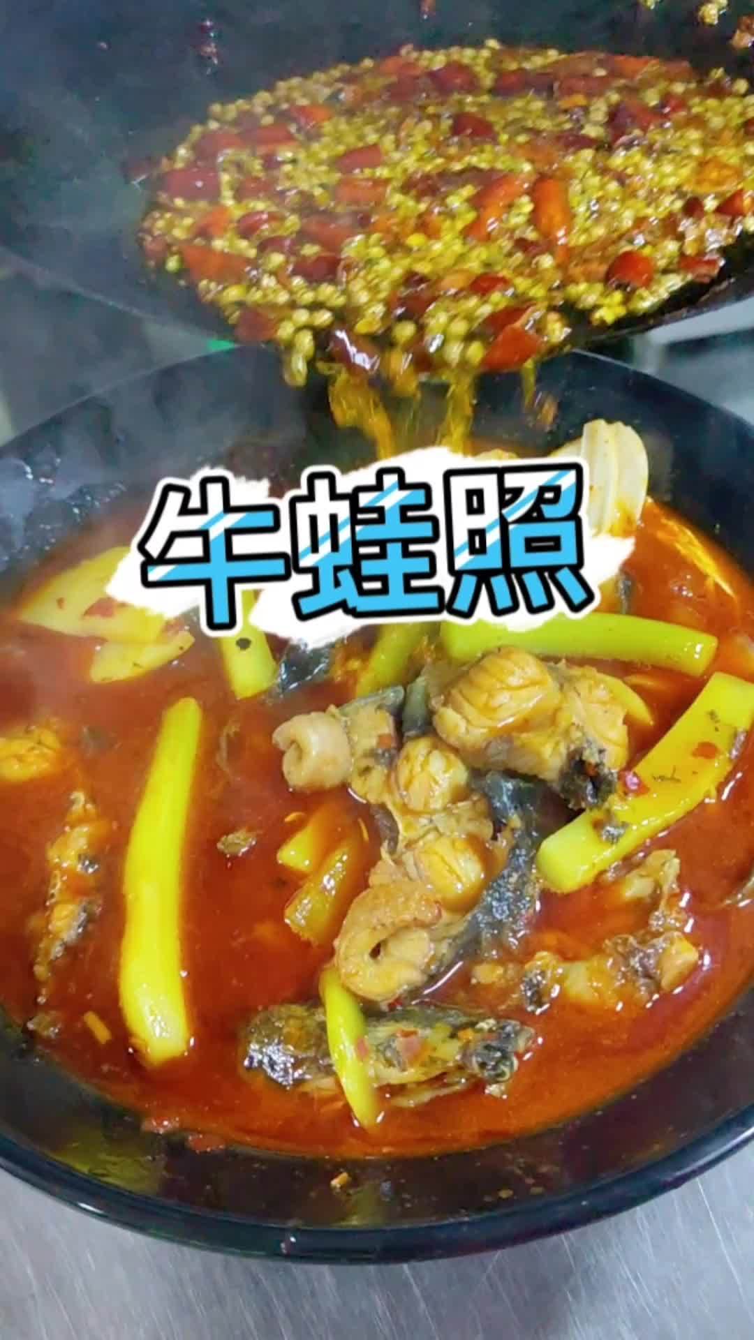 上热门 春光好食节 真材实料才能做出好味道 一日三餐人间烟火简单而美味 好吃不贵经济实惠 