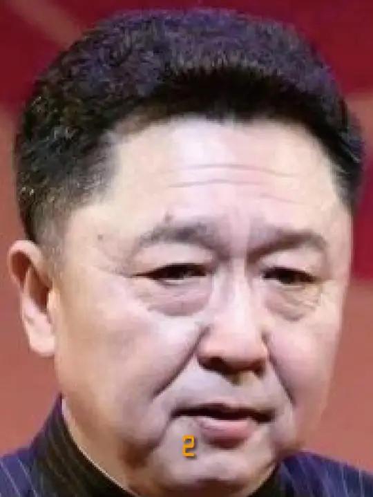 南北方酸菜分别很大,四川酸菜和东北酸菜不一样,青菜和盖菜也是芥菜的名称