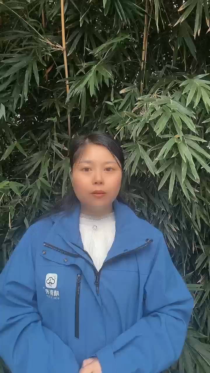 油菜苗期病虫害怎么办