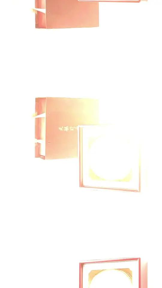 通用礼盒26+26+10.5Cm,可用于海参燕窝虫草盒 高质感礼品盒推荐 支持定做各种尺寸