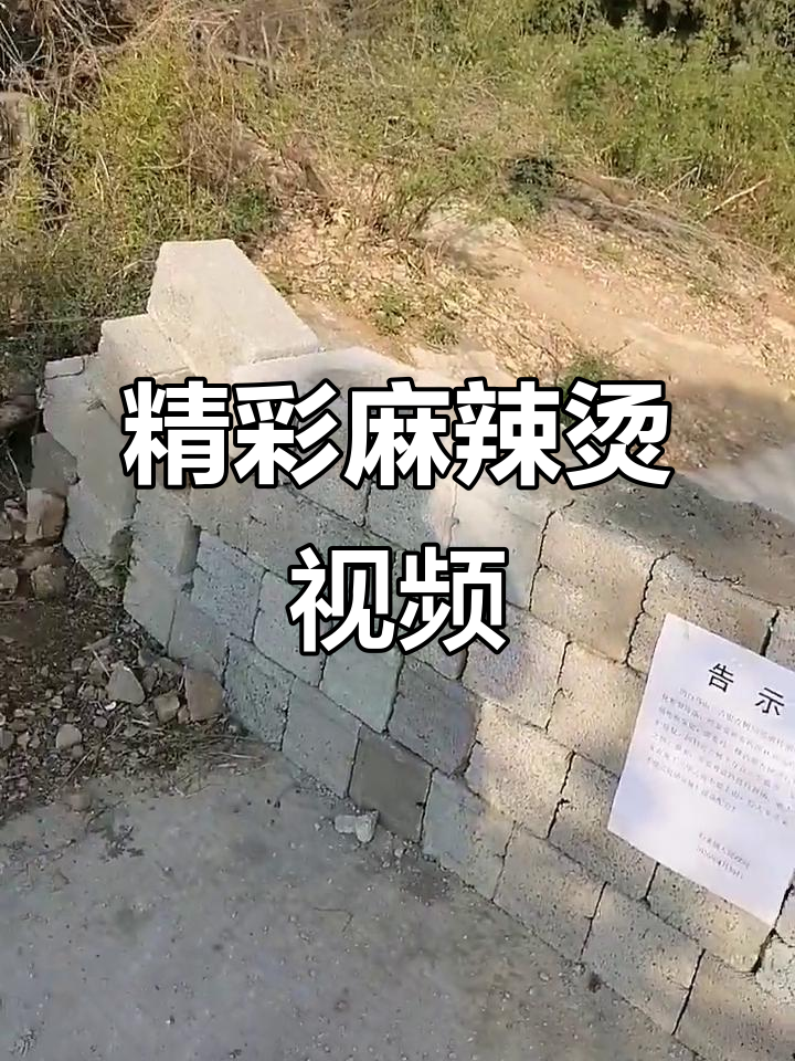 石莱马玉涛麻辣烫的精彩瞬间,不容错过!