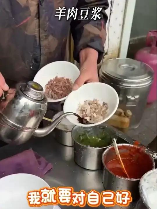 国庆中秋玩累了吧,让宁波美食伴你入睡~