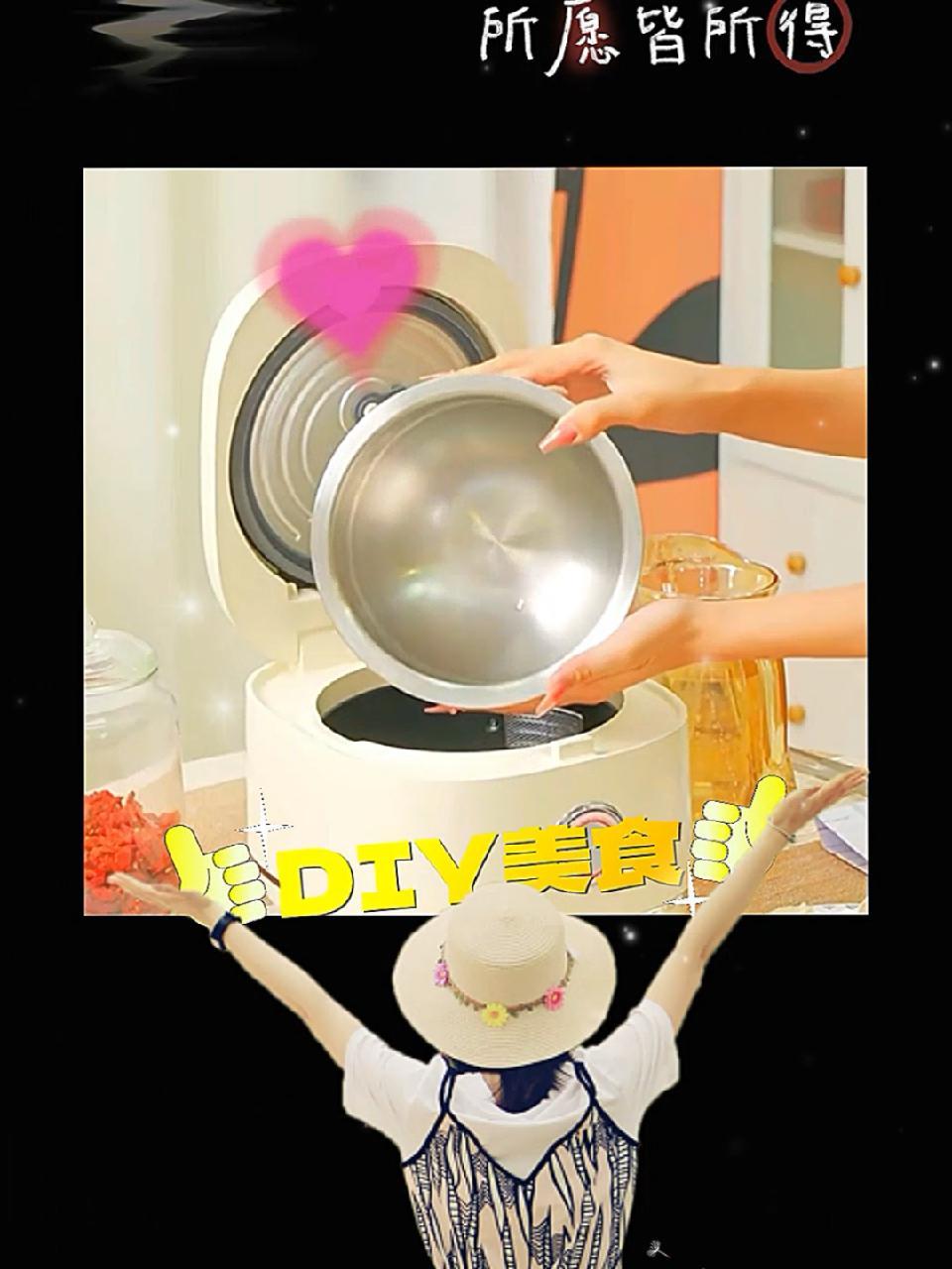九阳电饭煲家用小型0涂层电饭锅2-4人多功能不锈钢内胆煮饭30N1 九阳0涂层电饭煲 厨房